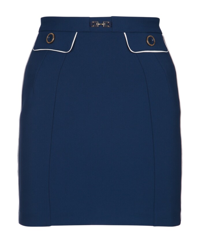 jupes-courtes-pour-un-look-elegant