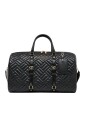 quiltet-weekender-taske