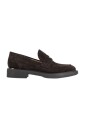 mocassins-harris-en-daim-marron