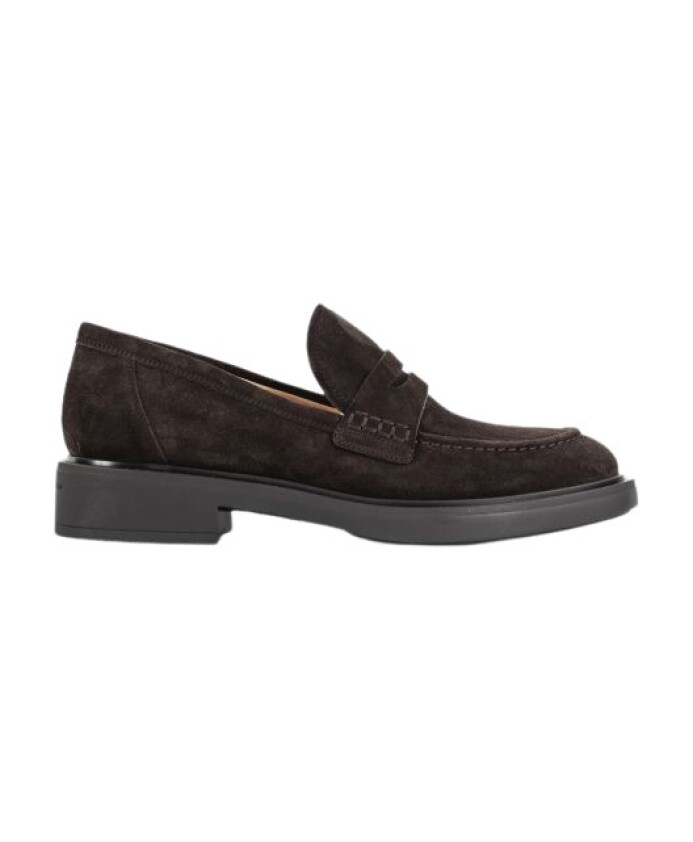mocassins-harris-en-daim-marron