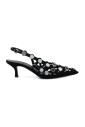 escarpins-noirs-a-talons-chaton-et-bout-pointu
