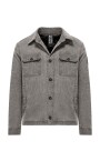 veste-chemise-matelassee-en-velours-cotele