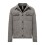 quilted-corduroy-shirt-jacket