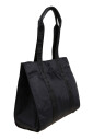 stevie-tote-extra-large