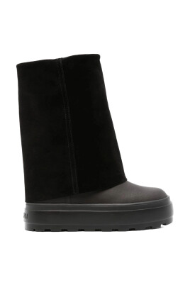 black-rovescia-boots