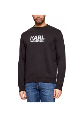Sweat Crewneck NOS