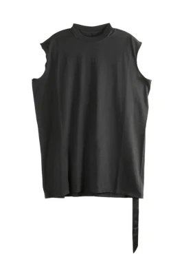 Tarp T-Shirt