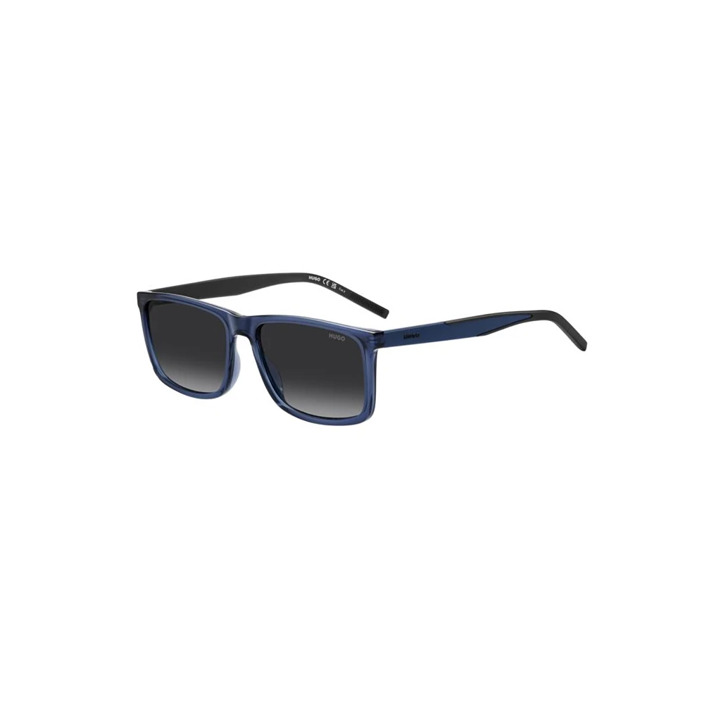 Accessories > Sunglasses - - Hugo - Modalova