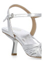 silver-leather-sandal-with-heel