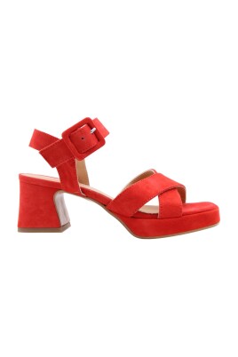 venlo-sandal