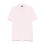 pink-t-shirt-and-polo-set
