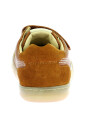 comfortabele-lage-sneakers-kickboost-2