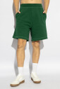 logo-shorts