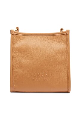 sac-bandouliere-jour-de-lancel-marron
