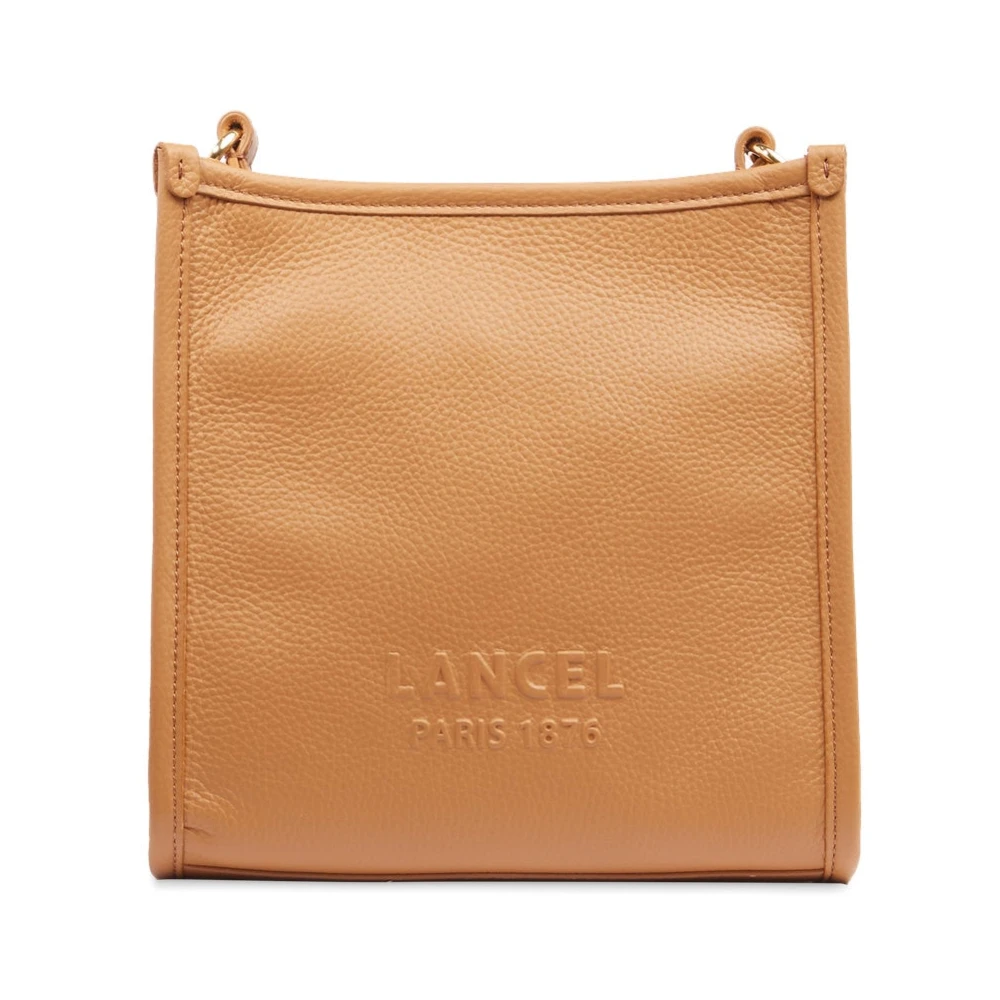 Bags > Messenger Bags - - Lancel - Modalova