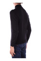 pull-a-col-roule