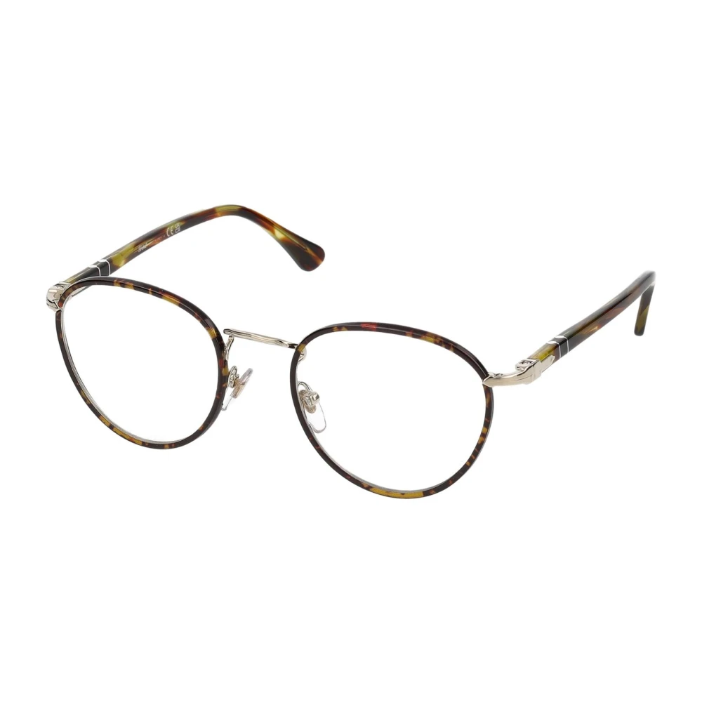 Accessories > Glasses - - Persol - Modalova