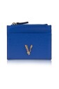 red-leather-zip-wallet