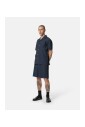 shorts-bermuda-taille-haute-avec-design-minimaliste-et-tissu-texture
