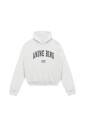 sweatshirt-gris-chine