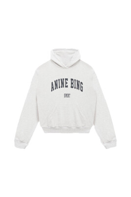 sweatshirt-gris-chine