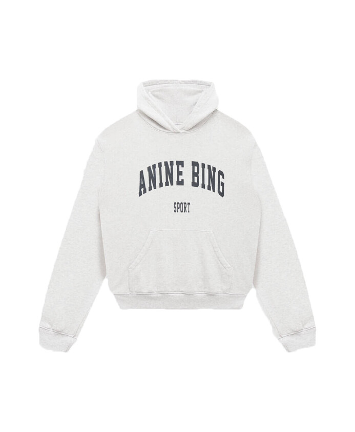 sweatshirt-gris-chine