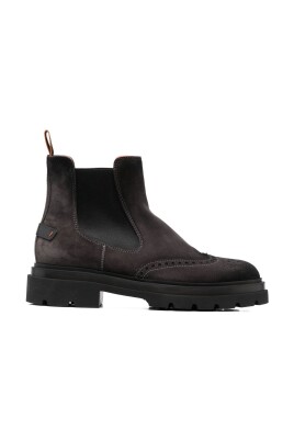 grey-block-boots