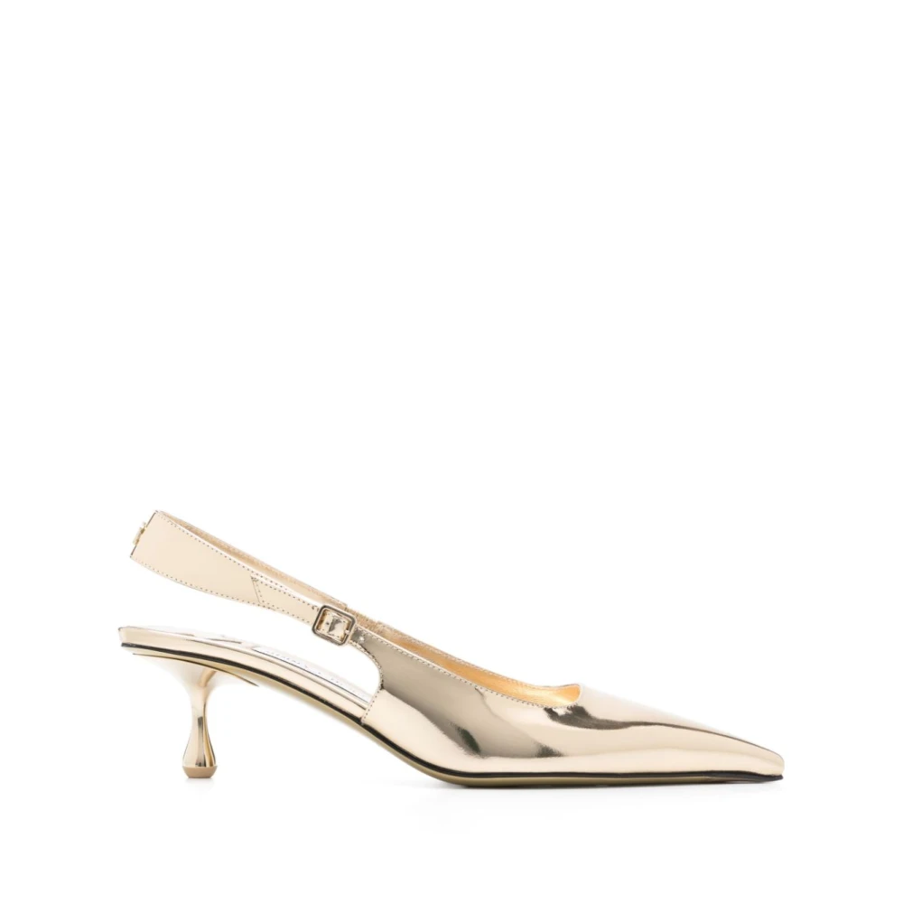 Shoes > Heels > Pumps - - Jimmy Choo - Modalova