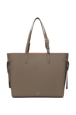 Ava L Tote
