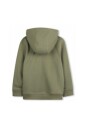 hoodie-met-capuchon