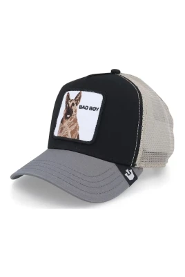 Bad Boy Cap