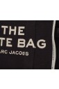 the-jacquard-large-tote-bag