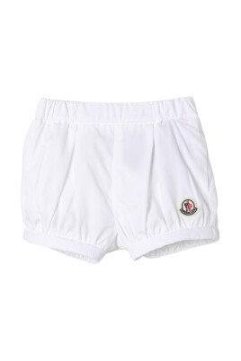 shorts-a-taille-elastique