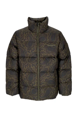 Springfield Jacket