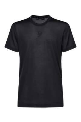 blue-cotton-jersey-logo-t-shirt