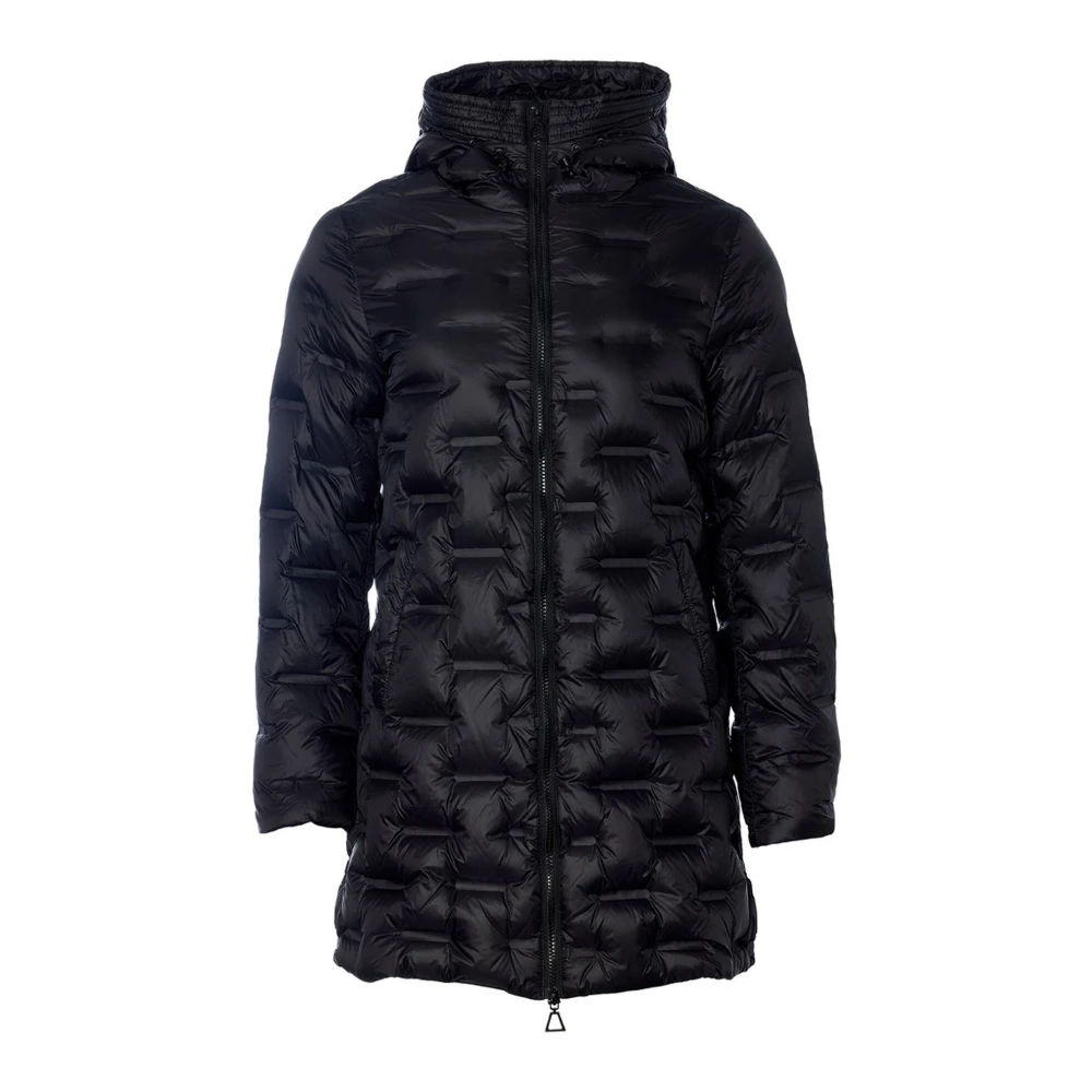 Jackets > Winter Jackets - - Danwear - Modalova