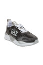 runner-argento-special-pour-un-mode-de-vie-actif