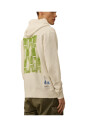 sweat-a-capuche-en-coton