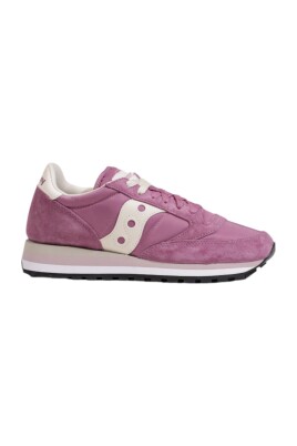 suede-jazz-triple-sneakers