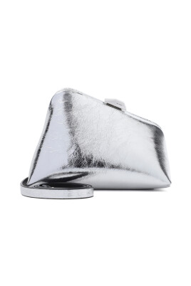 silver-midnight-clutch