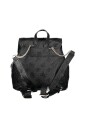 cresidia-petit-sac-a-dos