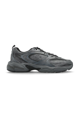 storm-96-chaussures-de-sport