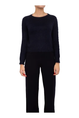 Aceto Crewneck Sweater