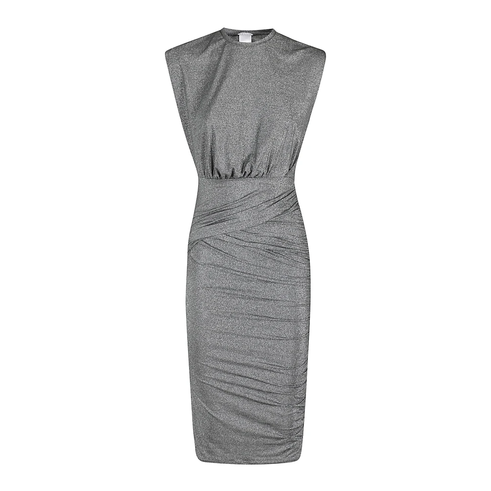 Amazuin Stijlvolle Taylor Mode Accessoires Collectie Gray Dames