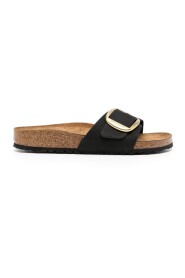 Schuifregelaars