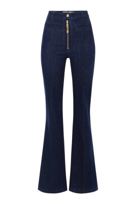slim-fit-denim-jeans-with-jewel-zip