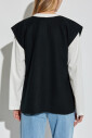 vest-cilia