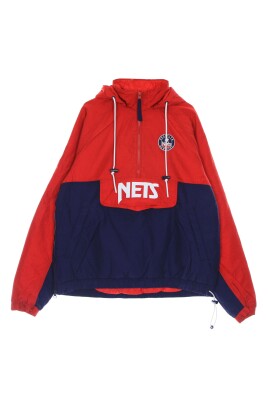 packable-nba-courtside-premium-anorak-jacket