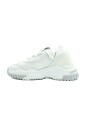stylish-sneakers-for-a-trendy-look
