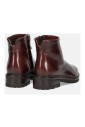 ankle-boots